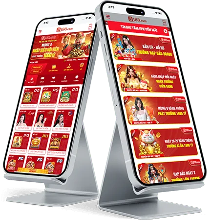 Khuyến mãi chào mừng ICSE20