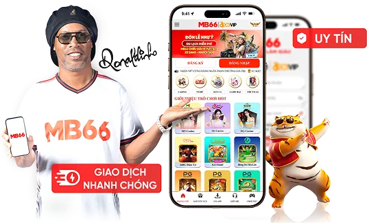 Các tính năng nổi bật của icse20 Casino