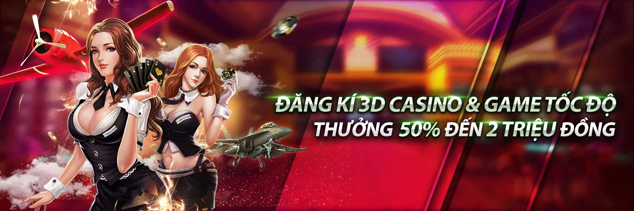 Hình ảnh chào mừng đăng ký icse20