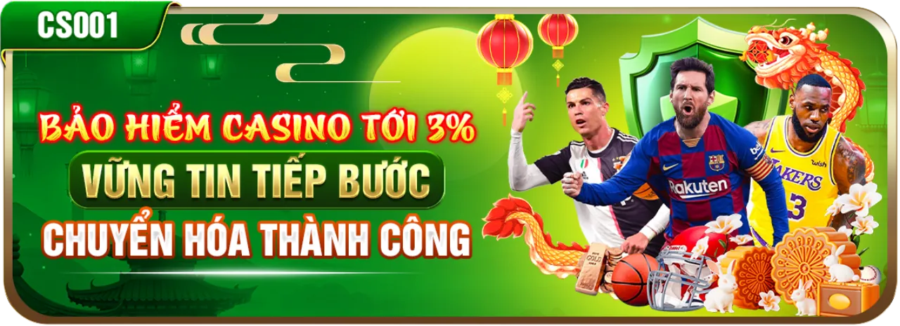 Chương Trình VIP icse20 Đăng Nhập