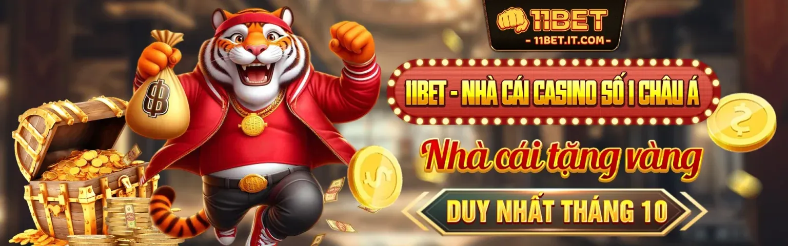 Thế giới bắn cá ICSE20 đầy màu sắc