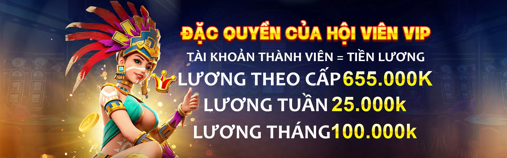 Giao diện ứng dụng di động icse20 hiển thị các trò chơi cá cược trực tuyến