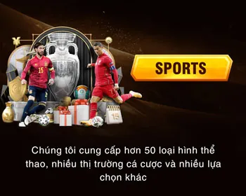 Quản lý Đối tác Chuyên biệt