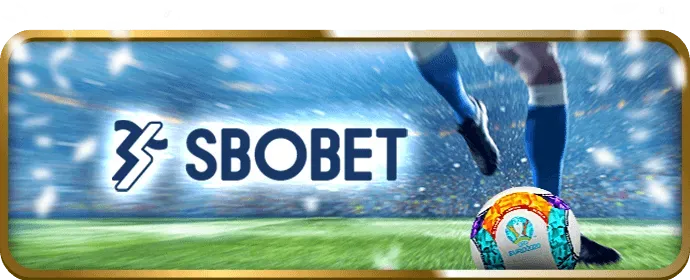 Sòng bạc trực tiếp Baccarat