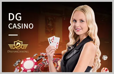 Mở rộng thị trường icse20
