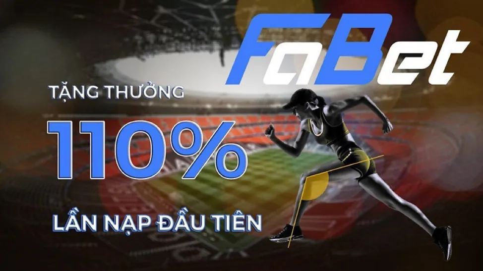 Hình ảnh vòng quay miễn phí với biểu tượng Free Spin