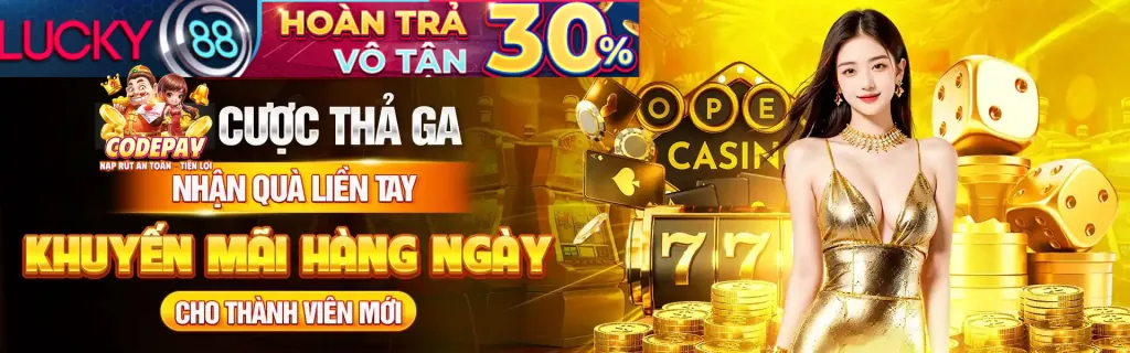 Hình ảnh tiền thưởng nạp lại hàng ngày cho người chơi Nổ Hũ