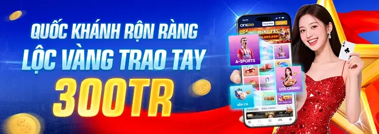 Trực Tiếp HD