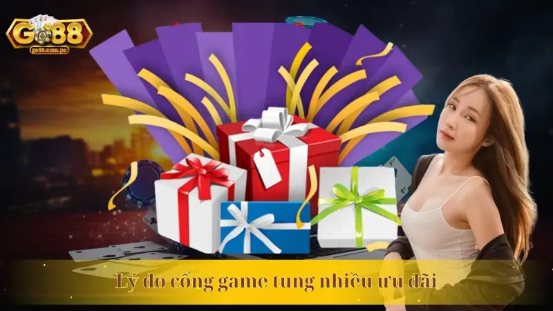 Khuyến mãi nạp tiền lần đầu tại icse20
