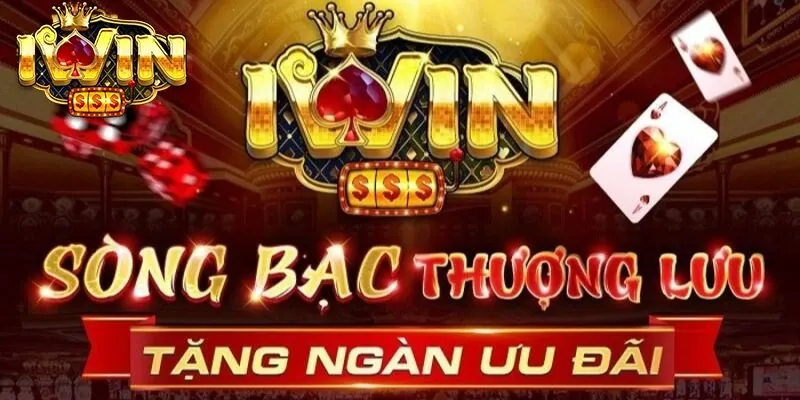 Hình ảnh chào mừng thành viên mới với tiền thưởng và vòng quay miễn phí