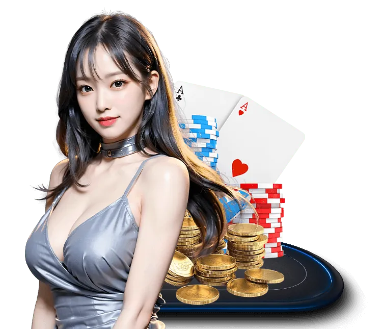 Các chương trình khuyến mãi icse20 Casino