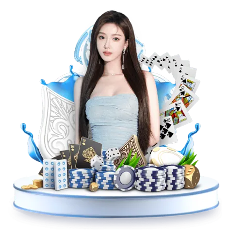 Trò chơi bàn Poker Blackjack
